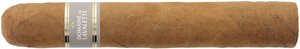 Domaine de Lavalette – Jumbo 660