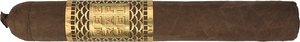 Meerapfel – Double Robusto