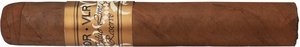 PDR – Robusto