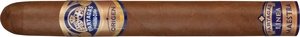 Partagas – Origen