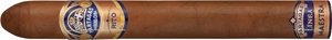 Partagas – Rito
