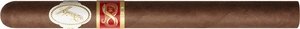 Davidoff – Snake 2025 (Lancero)