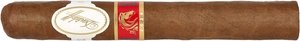 Davidoff – Horse 2026 (Toro Especial)