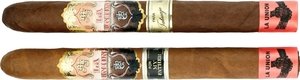My Father Cigars – Tatuaje La Union 2023
