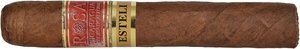 Rosa Nicaragua – Robusto (5x50)