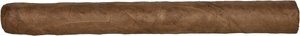 Cusano – Churchill