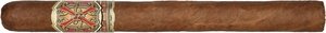 Arturo Fuente – Double Corona