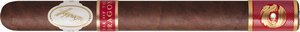 Davidoff – Dragon 2024 (Double Corona)
