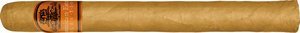 Dominican Estates – Churchill