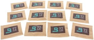 Boveda – 72% SPARPACKUNG (12 x 8g)