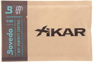 Boveda – 69% (60g)