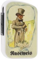 Bernard – Naseweis 10g