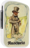 Bernard &ndash; Naseweis Extra 10g