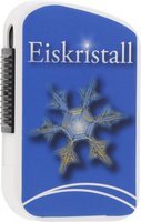 Bernard – Eiskristall 10g