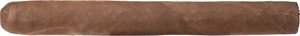 Marca Fina – Double Corona