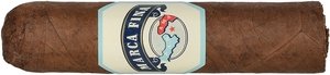 Marca Fina – Robusto Breve (Short Robusto)