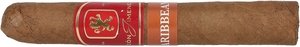 Leon Jimenes – Petit Corona Caribbean (ehemals Rum)