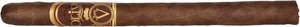 Oliva – Lancero
