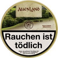 Vauen – Auenland (ehemals The Shire) 50g Dose