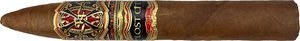 Arturo Fuente – Piramide