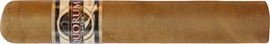Quorum – Robusto