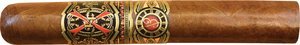 Arturo Fuente – Deseos D'Amor (Robusto)
