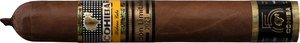 Cohiba – 55 Aniversario (2021)