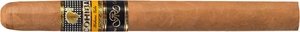Cohiba – Esplendidos (Cosecha 2017)