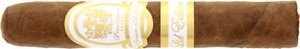 Zigarren Costa Rica  Brun del Ré Robusto LIMITED EDITION