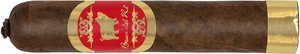 Zigarren Costa Rica  Brun del Ré Year of the Pig Limited Edition (Gran Toro)