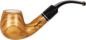 Passatore Bella Oliva 'con schiuma' Modell 1421 (471513)