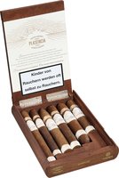 Plasencia Sampler Reserva Original (6er)