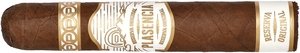 Plasencia Reserva Original Robusto