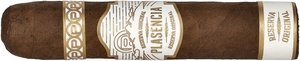 Plasencia Reserva Original Corona Corta