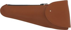 Pfeifenzubehör Pfeifentaschen  Dunhill Pipes 1er Pfeifen Holster (PA2027)