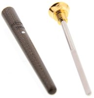 Pfeifenzubehör Pfeifenstopfer  Dunhill Pipes Canvas GR & GP Pipe Gadget (PA4125)
