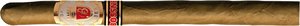Zigarren Dominikanische Republik  Bossner Long Panatela 002