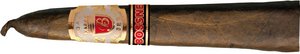 Zigarren Nicaragua  Bossner Admiral