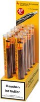 Zigarillos Deutschland  Villiger Krumme Original 3er Tube