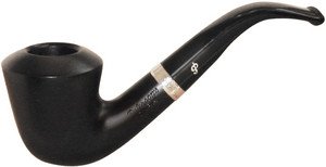 Peterson CARA Ebony B10