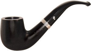 Peterson CARA Ebony 69 (13929)