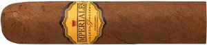 Zigarren Dominikanische Republik  La Aurora Short Robusto