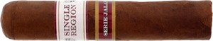 Zigarren Nicaragua  Carlos Torano Short Robusto