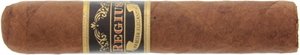Zigarren Nicaragua  Regius Petit Robusto