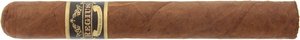 Zigarren Nicaragua  Regius Gran Toro
