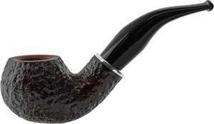 Pfeifen Serienpfeifen  Savinelli Rustic 642