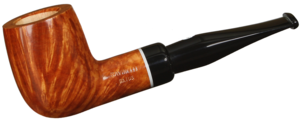 Savinelli Gaius Natur 101
