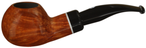 Savinelli Gaius Natur 320