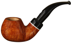 Savinelli Gaius Natur 641