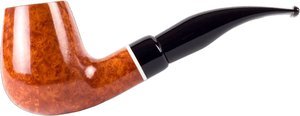 Savinelli Gaius Natur 628